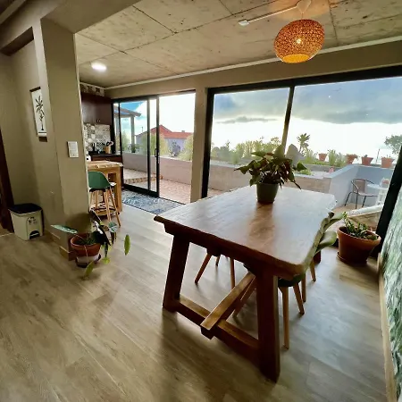 Victoria Ocean View פונטה דו פארגו