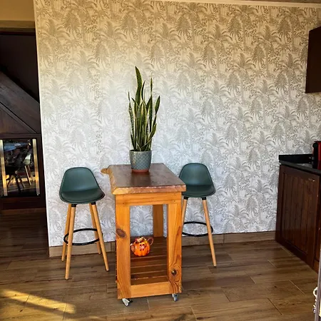 אכסניה Victoria Ocean View