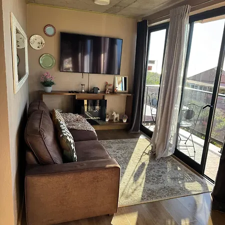 Victoria Ocean View * פונטה דו פארגו