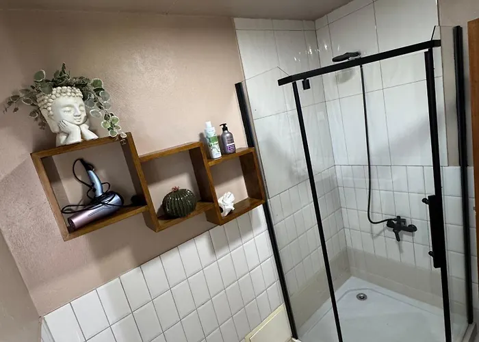 Victoria Ocean View Chata Ponta do Pargo