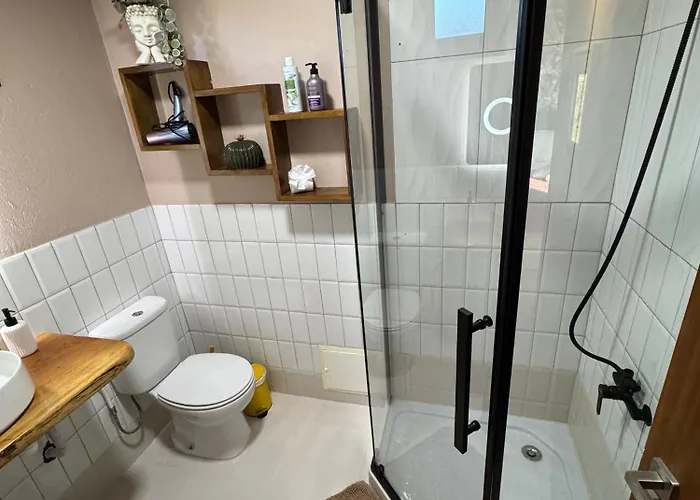 Victoria Ocean View *