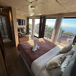 Victoria Ocean View