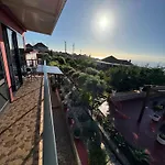 Gerendaház Victoria Ocean View *