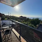 Victoria Ocean View