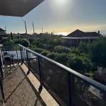 Victoria Ocean View *