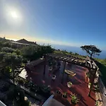 Victoria Ocean View