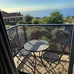 Gerendaház Victoria Ocean View *