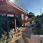 Victoria Ocean View *